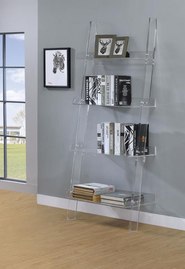 Shelf