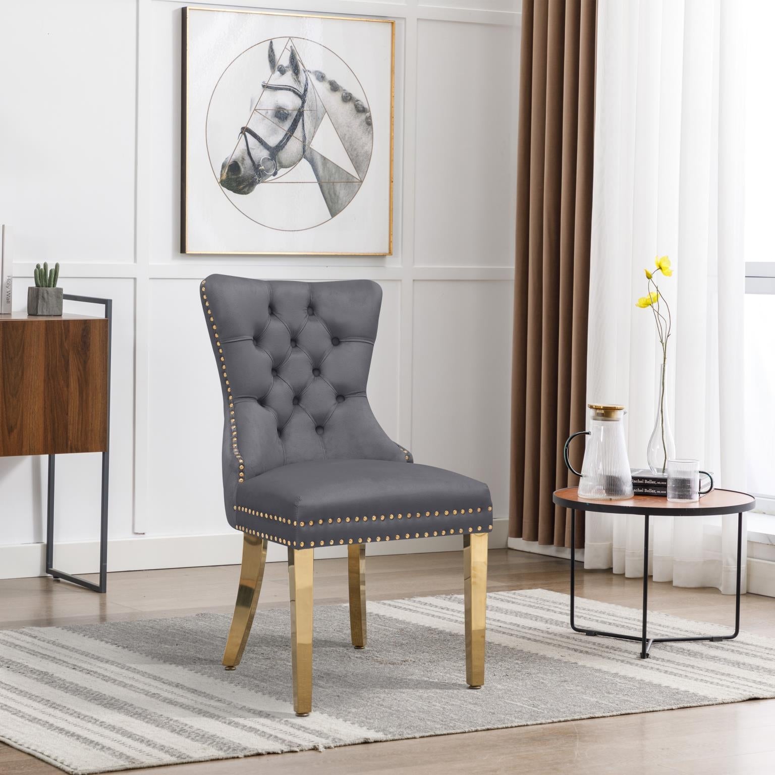 Dining Chair