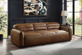 ITALIAN SOFÁ