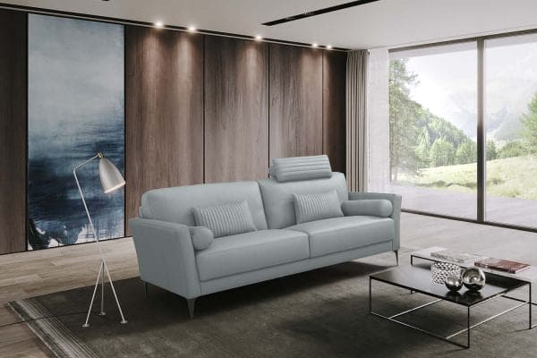 ITALIAN LIVING ROOM SET