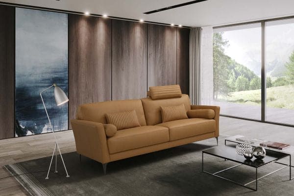 ITALIAN LIVING ROOM SET