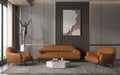 ITALIAN LIVING ROOM SET