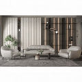 ITALIAN LIVING EOOM SET