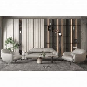 ITALIAN LIVING EOOM SET