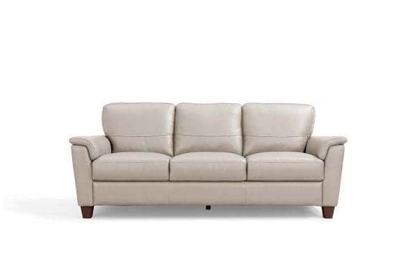 ITALIAN LIVING ROOMS SET