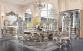 Dining room set
