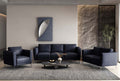 ITALIAN LIVING ROOM SET