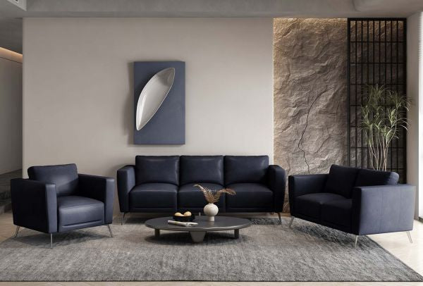 ITALIAN LIVING ROOM SET