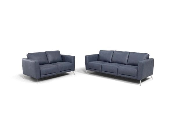 ITALIAN LIVING ROOM SET