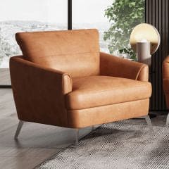 ITALIAN LIVING ROOM SET