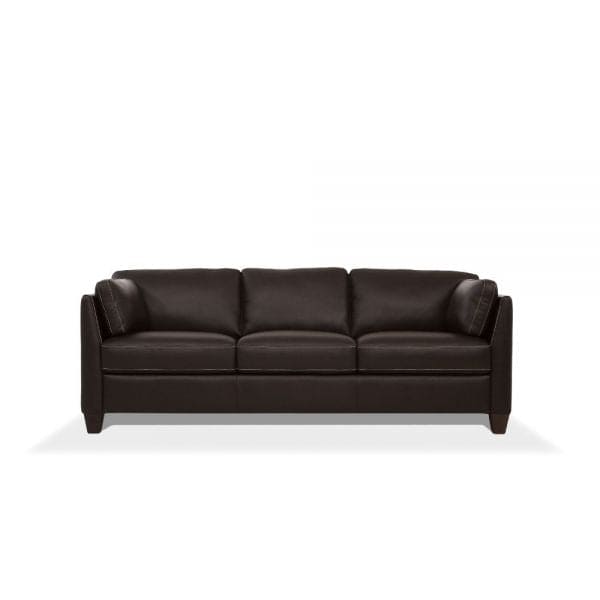 ITALIAN LIVING ROOM SET