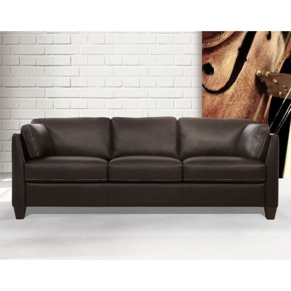 ITALIAN LIVING ROOM SET
