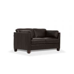 ITALIAN LIVING ROOM SET