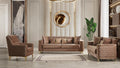 LIVING ROOM SET