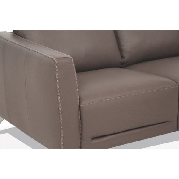 ITALIAN LIVING ROOM SET