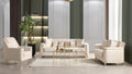 LIVING ROOM SET