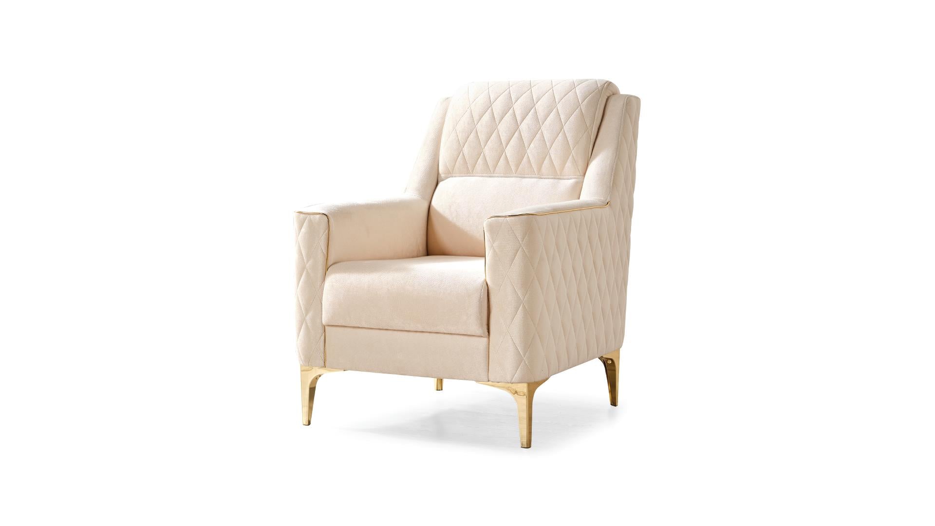 LIVING ROOM SET