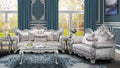 LIVING ROOM SET