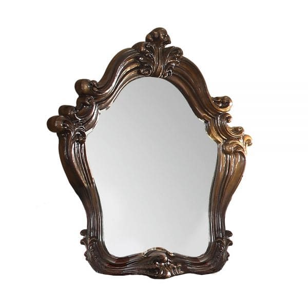 Vanity 3 pc