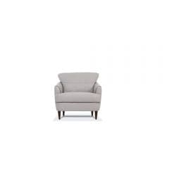 ITALIAN LIVING ROOM SET