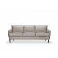 ITALIAN LIVING ROOM SET