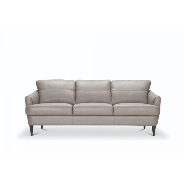 ITALIAN LIVING ROOM SET