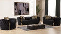 LIVING ROOM SET