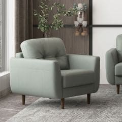 ITALIAN LIVING ROOM SET