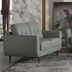 ITALIAN LIVING ROOM SET