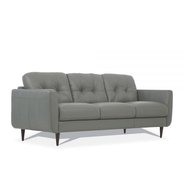 ITALIAN LIVING ROOM SET