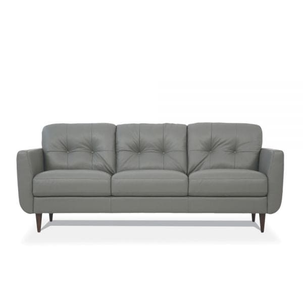 ITALIAN LIVING ROOM SET