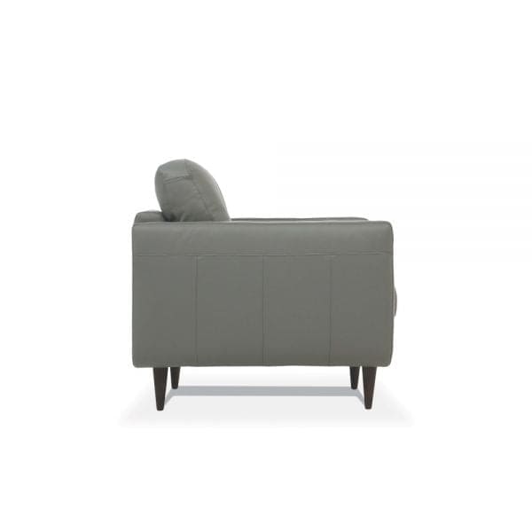 ITALIAN LIVING ROOM SET