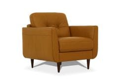 ITALIAN LIVING ROOM SET