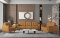 ITALIAN LIVING ROOM SET