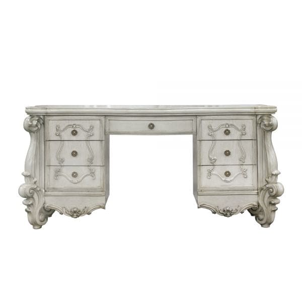 Vanity set 3 PC