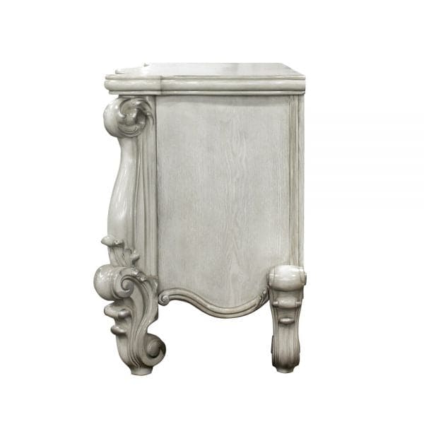 Vanity set 3 PC
