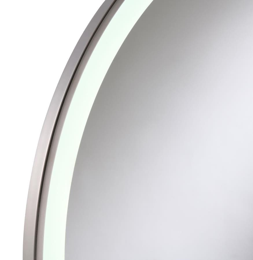 Mirror