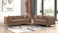 LIVING ROOM SET