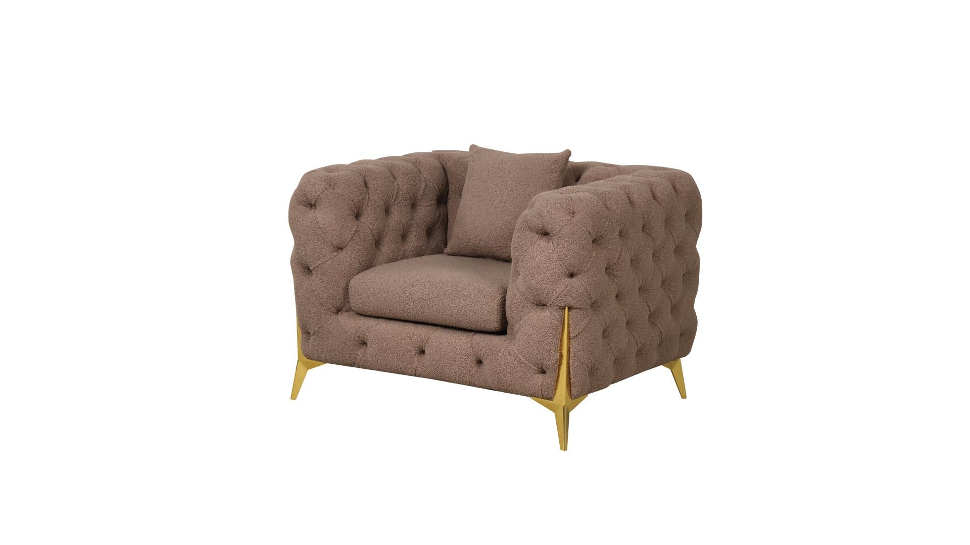LIVING ROOM SET