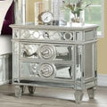 Night stand