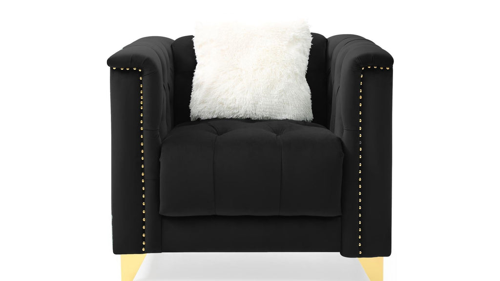 LIVING ROOM SET