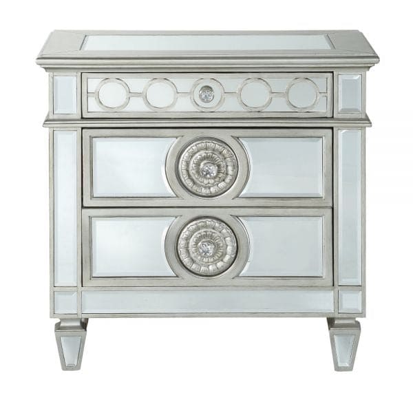 Night stand