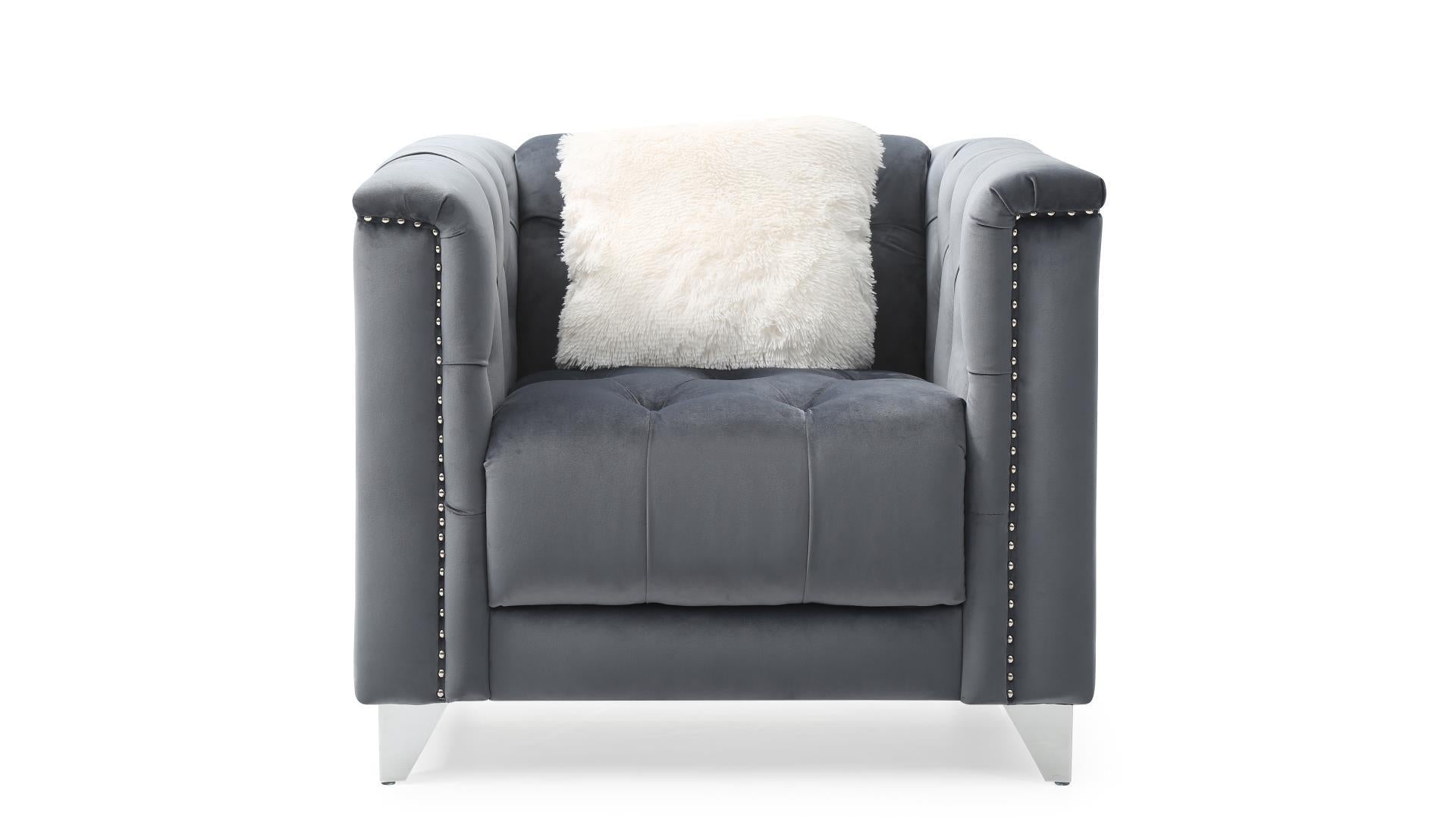 LIVING ROOM SET