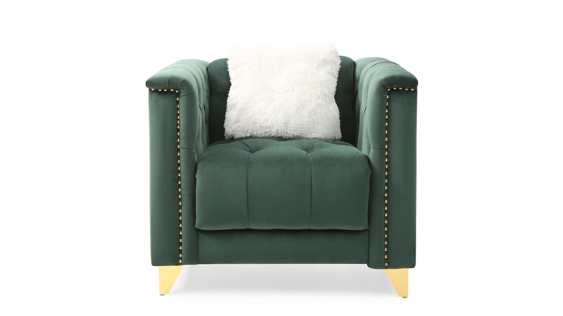 LIVING ROOM SET