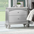 Night stand