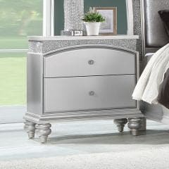 Night stand