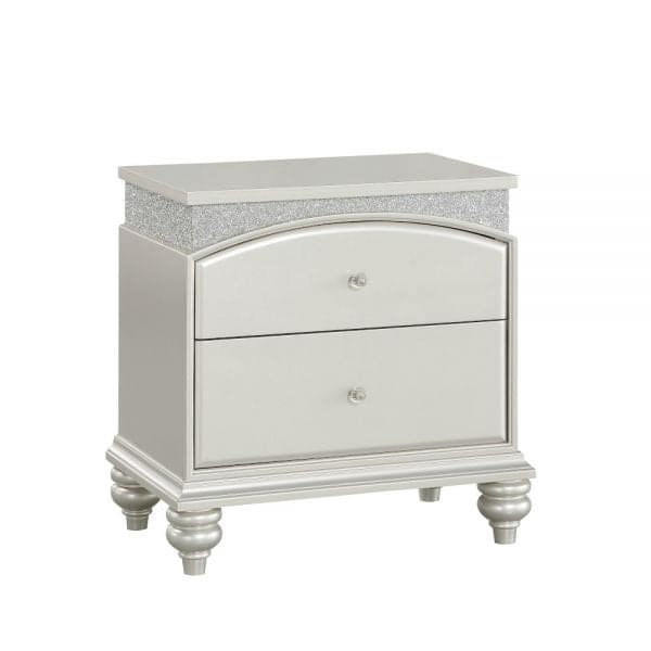 Night stand