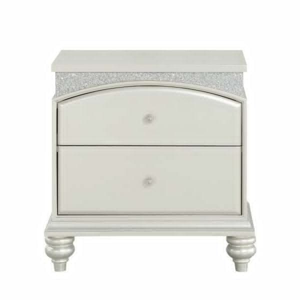 Night stand