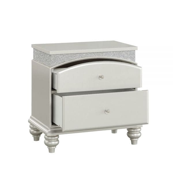 Night stand