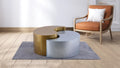 COFFE TABLE